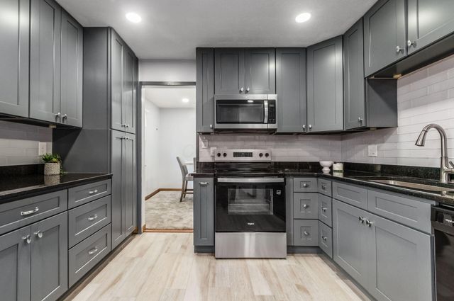 6425 S Sunbury Road, Westerville, OH 43081