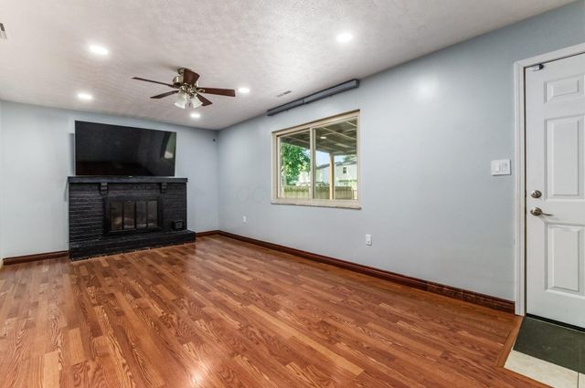 6425 S Sunbury Road, Westerville, OH 43081