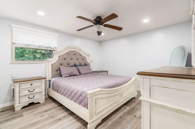 6425 S Sunbury Road, Westerville, OH 43081
