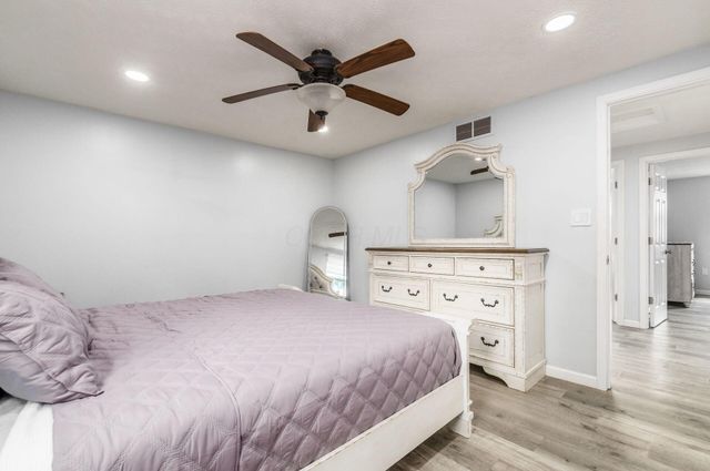 6425 S Sunbury Road, Westerville, OH 43081