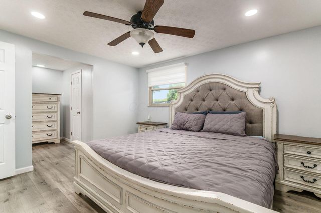 6425 S Sunbury Road, Westerville, OH 43081