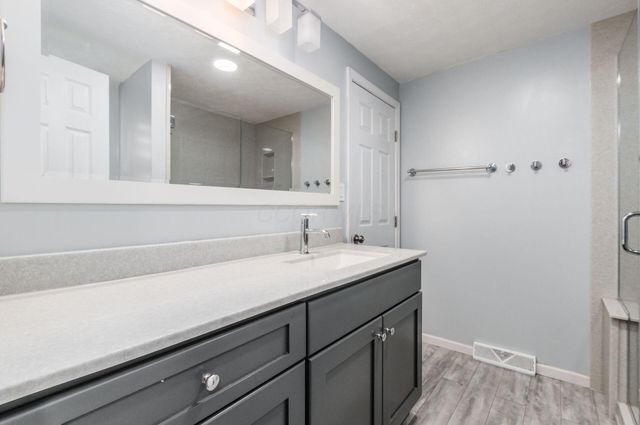 6425 S Sunbury Road, Westerville, OH 43081
