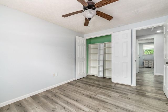 6425 S Sunbury Road, Westerville, OH 43081