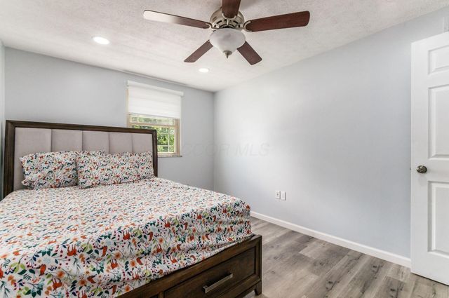 6425 S Sunbury Road, Westerville, OH 43081