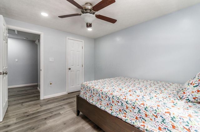 6425 S Sunbury Road, Westerville, OH 43081