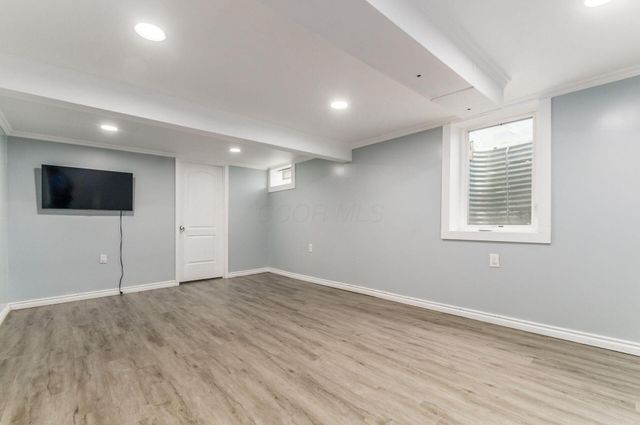 6425 S Sunbury Road, Westerville, OH 43081