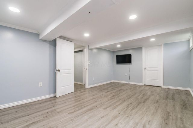 6425 S Sunbury Road, Westerville, OH 43081