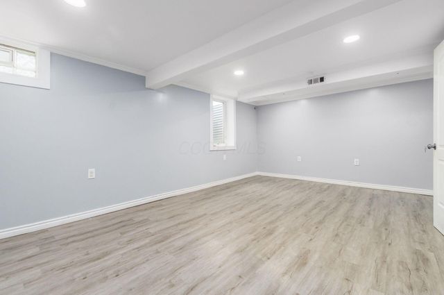 6425 S Sunbury Road, Westerville, OH 43081