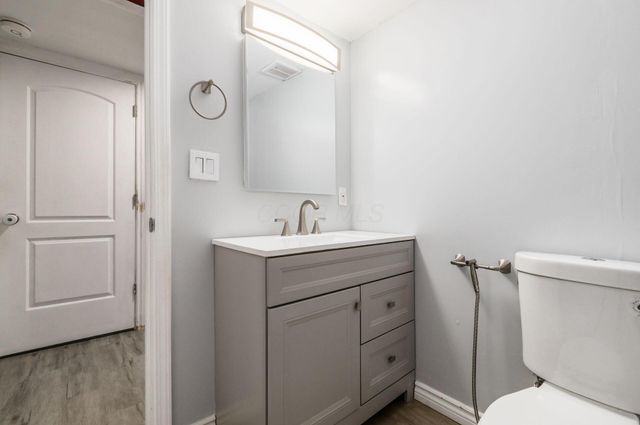 6425 S Sunbury Road, Westerville, OH 43081