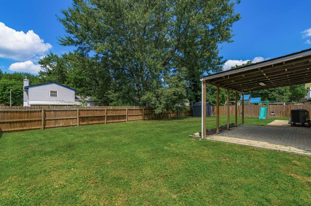 6425 S Sunbury Road, Westerville, OH 43081