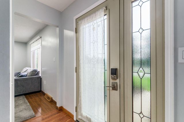 6425 S Sunbury Road, Westerville, OH 43081