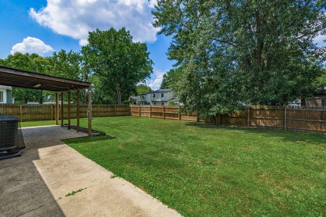6425 S Sunbury Road, Westerville, OH 43081