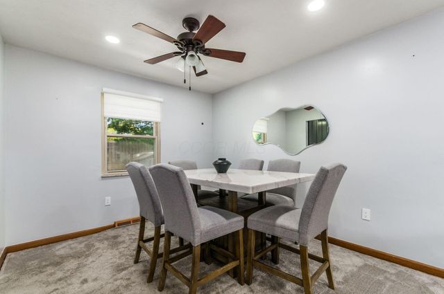 6425 S Sunbury Road, Westerville, OH 43081