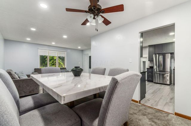6425 S Sunbury Road, Westerville, OH 43081