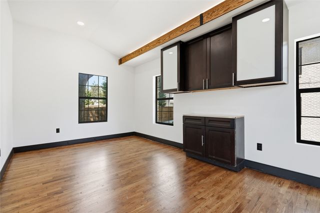 2538 S Cincinnati Avenue, Tulsa, OK 74114