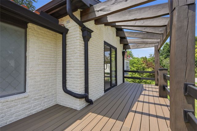 2538 S Cincinnati Avenue, Tulsa, OK 74114