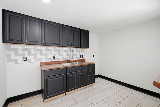 2538 S Cincinnati Avenue, Tulsa, OK 74114