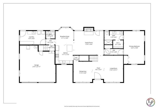 10230 Whiskey Hill Lane, Gilroy, CA 95020