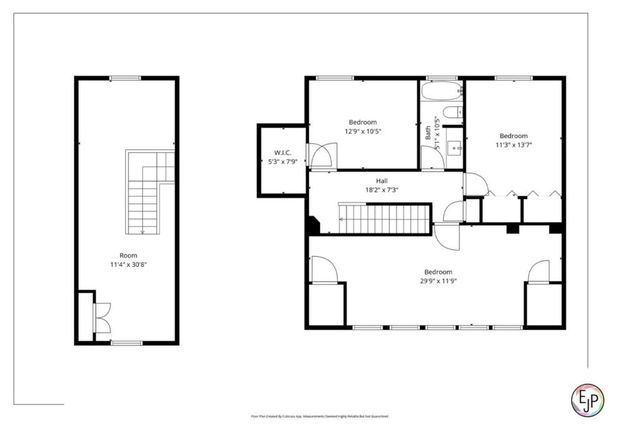 10230 Whiskey Hill Lane, Gilroy, CA 95020