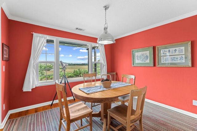 10230 Whiskey Hill Lane, Gilroy, CA 95020