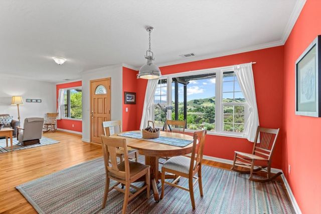 10230 Whiskey Hill Lane, Gilroy, CA 95020