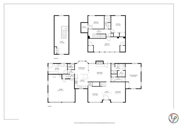 10230 Whiskey Hill Lane, Gilroy, CA 95020