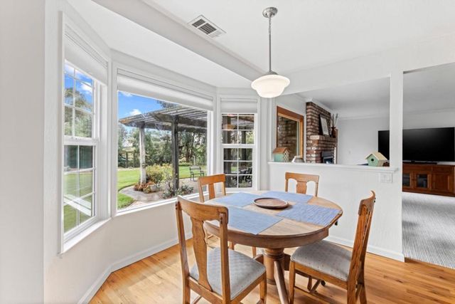 10230 Whiskey Hill Lane, Gilroy, CA 95020