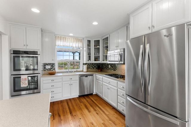 10230 Whiskey Hill Lane, Gilroy, CA 95020