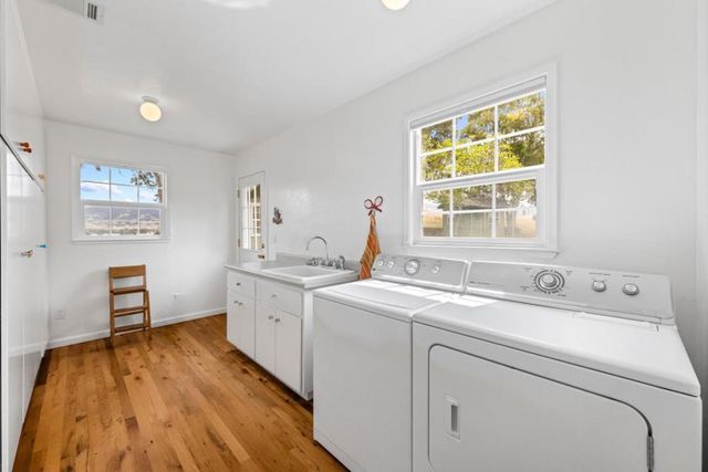10230 Whiskey Hill Lane, Gilroy, CA 95020
