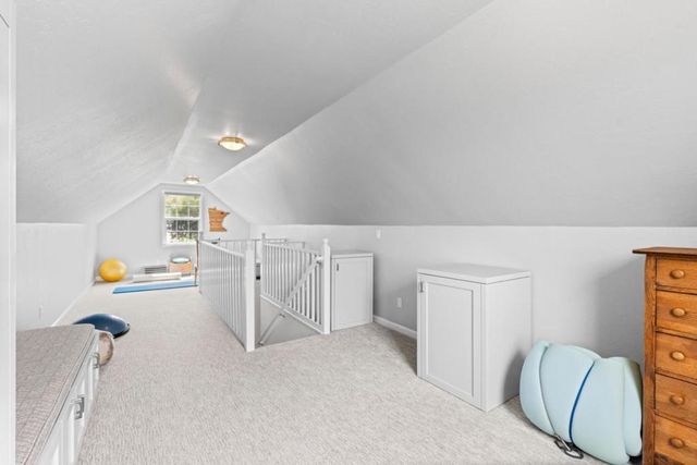 10230 Whiskey Hill Lane, Gilroy, CA 95020