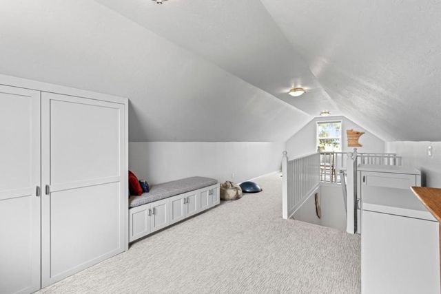 10230 Whiskey Hill Lane, Gilroy, CA 95020