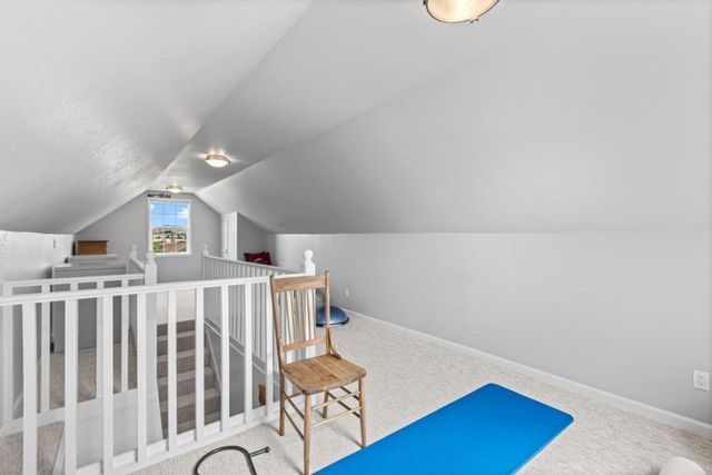 10230 Whiskey Hill Lane, Gilroy, CA 95020