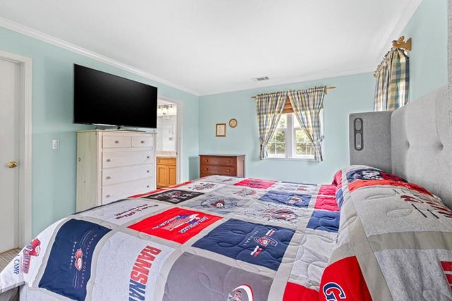 10230 Whiskey Hill Lane, Gilroy, CA 95020