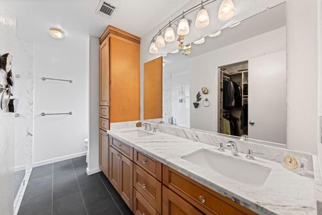 10230 Whiskey Hill Lane, Gilroy, CA 95020