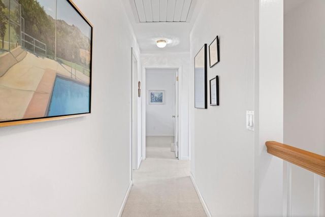 10230 Whiskey Hill Lane, Gilroy, CA 95020