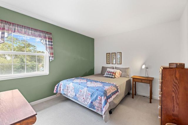 10230 Whiskey Hill Lane, Gilroy, CA 95020