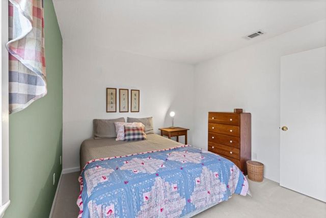 10230 Whiskey Hill Lane, Gilroy, CA 95020