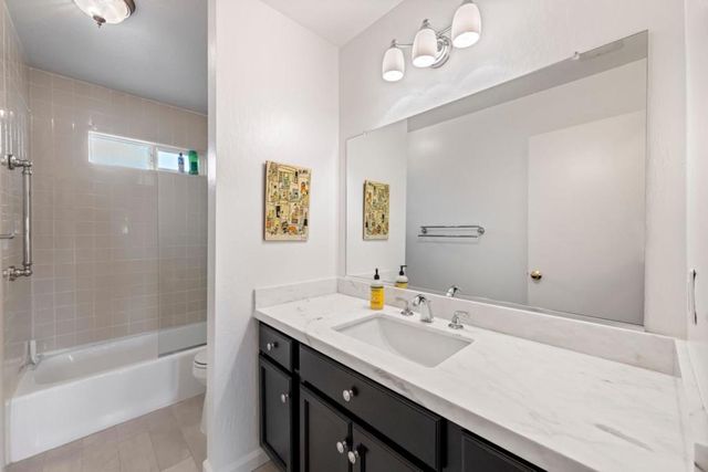 10230 Whiskey Hill Lane, Gilroy, CA 95020