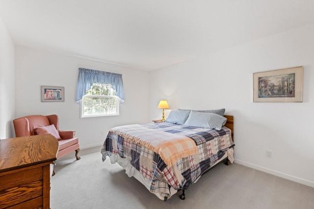 10230 Whiskey Hill Lane, Gilroy, CA 95020