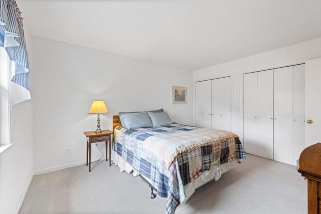 10230 Whiskey Hill Lane, Gilroy, CA 95020