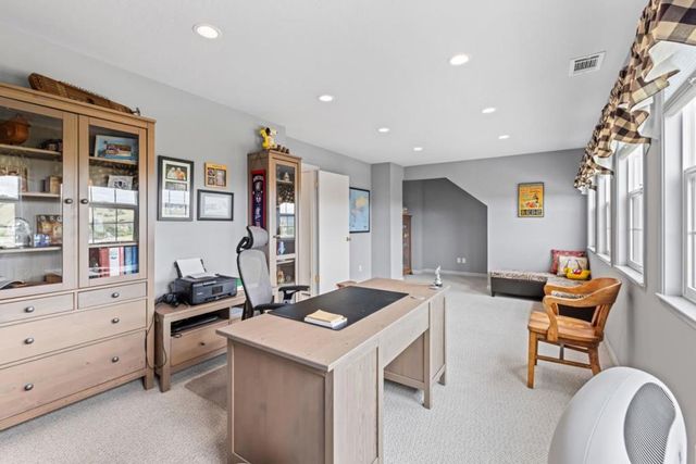 10230 Whiskey Hill Lane, Gilroy, CA 95020