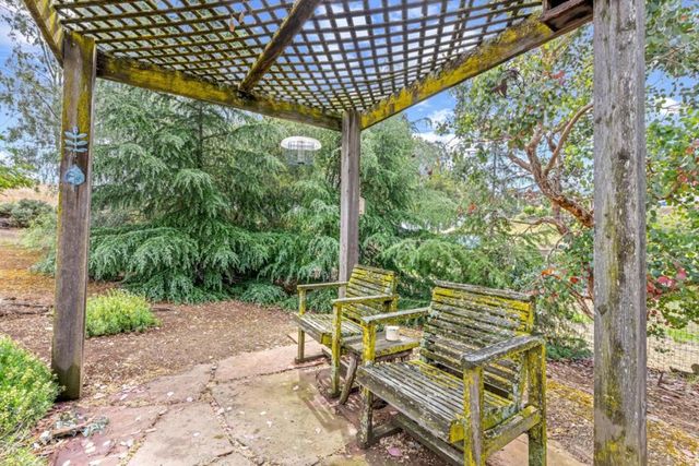 10230 Whiskey Hill Lane, Gilroy, CA 95020