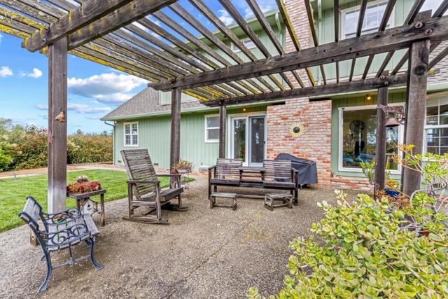 10230 Whiskey Hill Lane, Gilroy, CA 95020