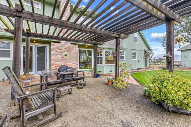 10230 Whiskey Hill Lane, Gilroy, CA 95020