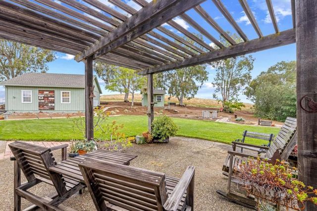 10230 Whiskey Hill Lane, Gilroy, CA 95020