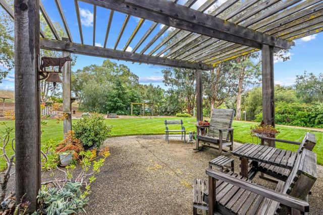 10230 Whiskey Hill Lane, Gilroy, CA 95020