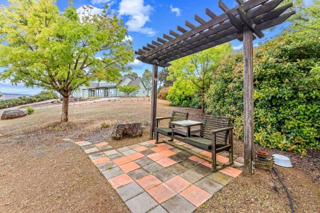 10230 Whiskey Hill Lane, Gilroy, CA 95020