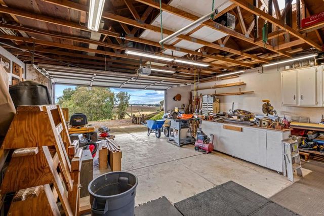 10230 Whiskey Hill Lane, Gilroy, CA 95020