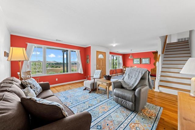 10230 Whiskey Hill Lane, Gilroy, CA 95020