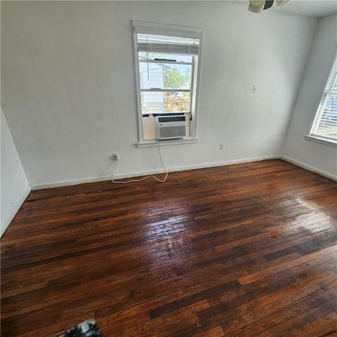 1209 Miami Dr, Corpus Christi, TX 78404